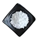 Esomeprazole